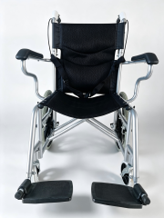 Manual Wheelchairs 16"compact,MY SHOP,Manual Wheelchairs 16"compact