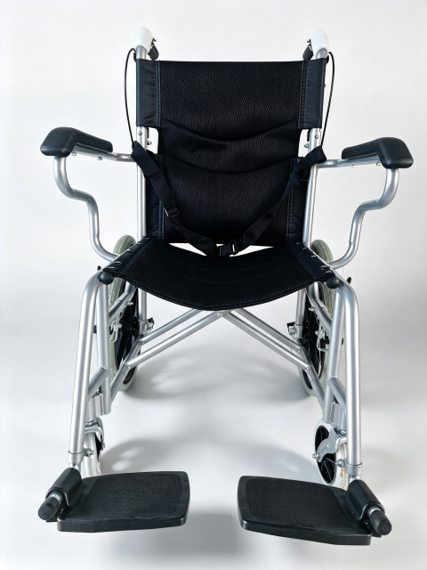 Manual Wheelchairs 16"compact,MY SHOP,Manual Wheelchairs 16"compact