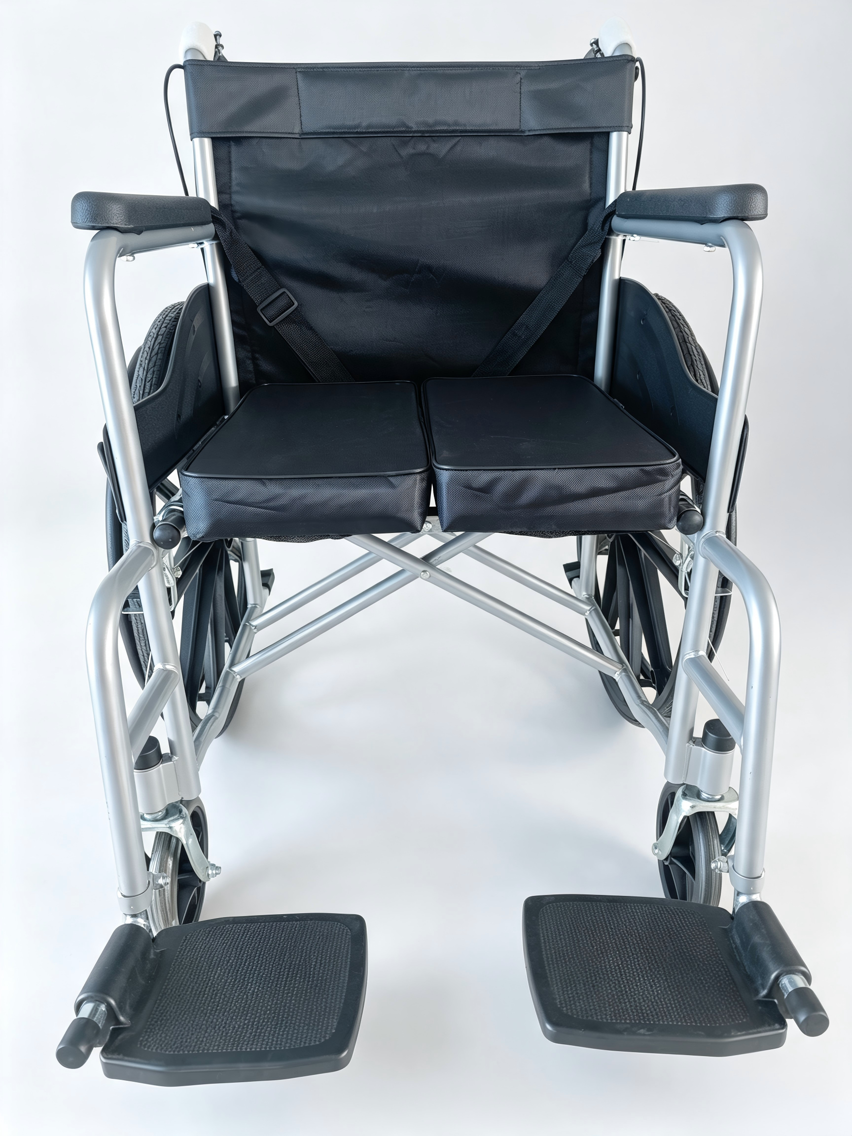 Manual Wheelchairs soft seat,MY SHOP,Manual Wheelchairs soft seat