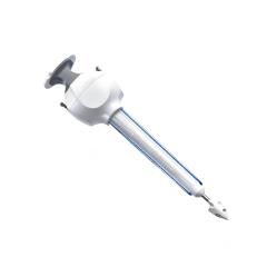 troclose 2.0,MY SHOP,troclose 2.0