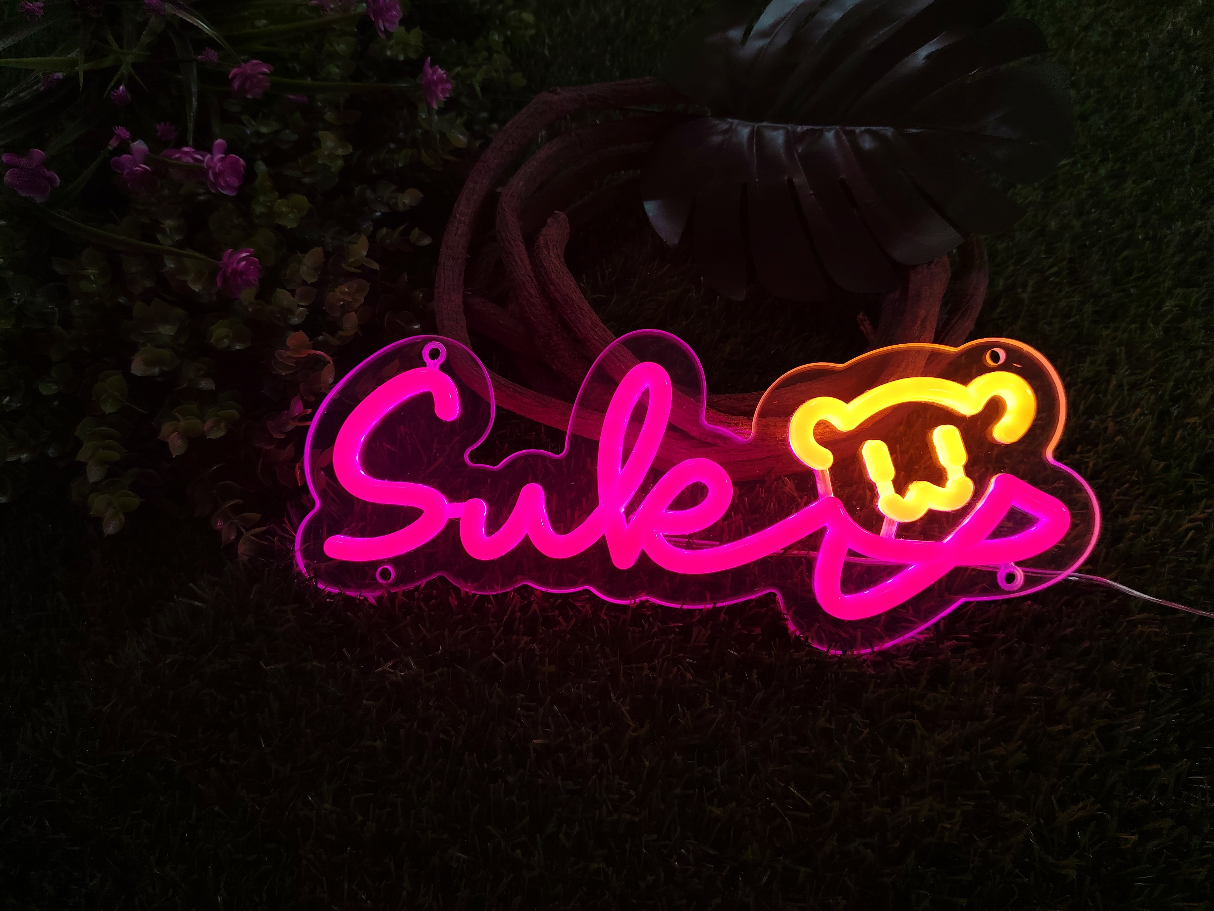 Neon lights,MY SHOP,Neon lights
