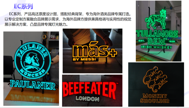 Neon sign,MY SHOP,Neon sign