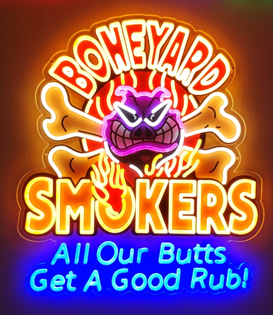 UV-PIG,Neon Times ,UV-PIG