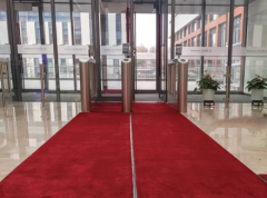 Absorpa™ Moisture & Oil Control Mat,PAALER Mat