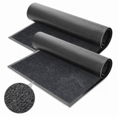 Absorpa™ Moisture & Oil Control Mat,PAALER Mat