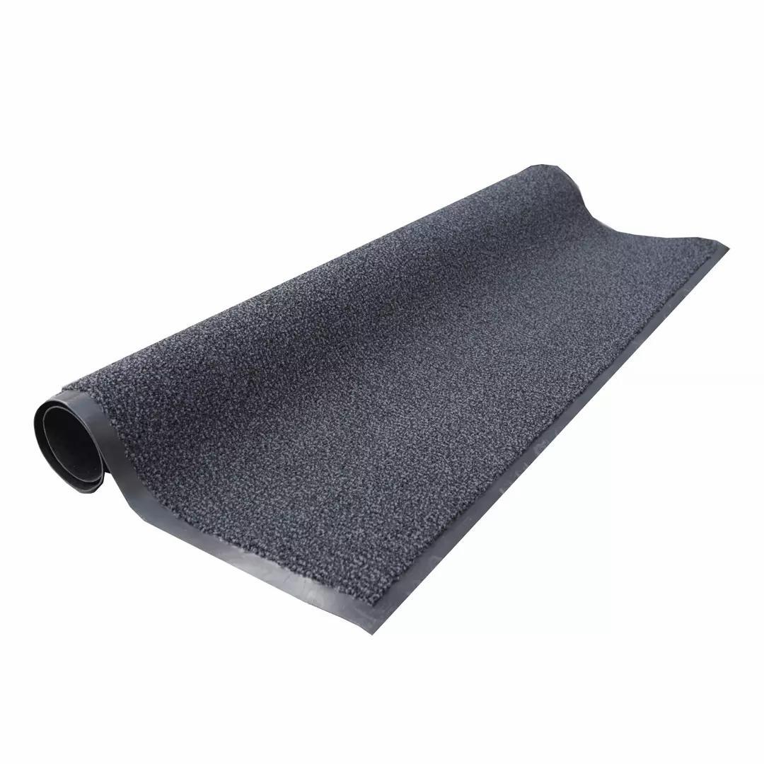 Mira™ Nylon Scraper & Dirt Control Mat,PAALER Mat