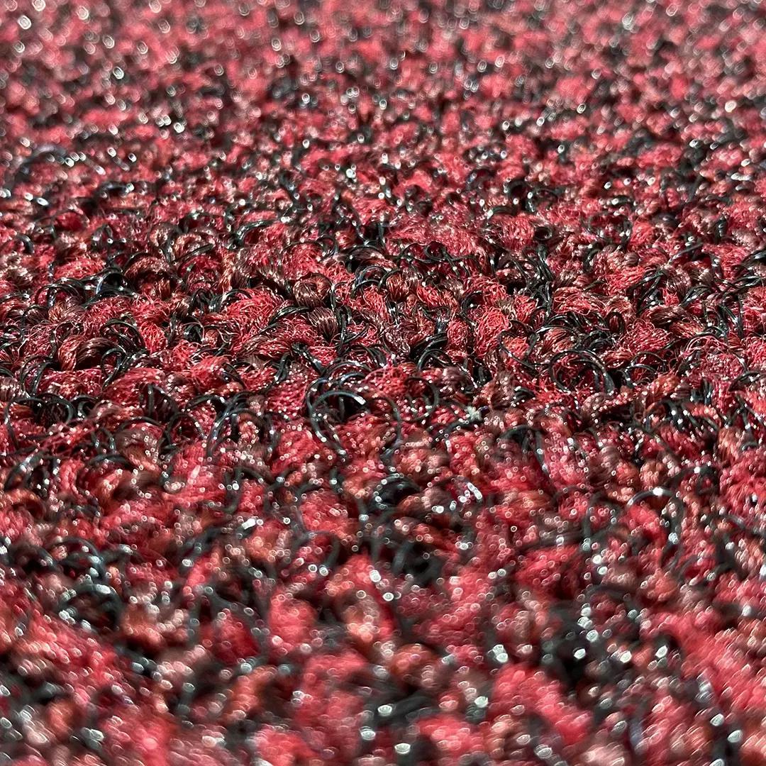 Mira™ Nylon Scraper & Dirt Control Mat,PAALER Mat