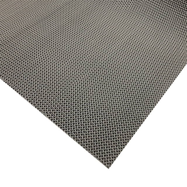 Z-Flow™ S-Shape Drainage & Anti-Slip Mat,PAALER Mat