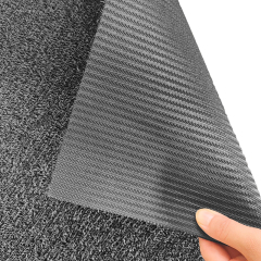 Modus™ Anti-UV Scraper & Dirt Control Mat,PAALER Mat