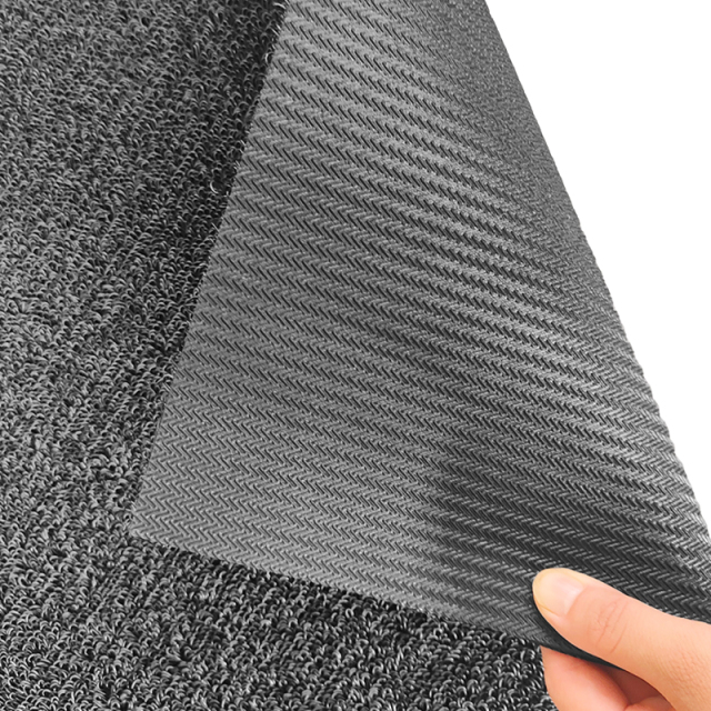 Modus™ Anti-UV Scraper & Dirt Control Mat,PAALER Mat