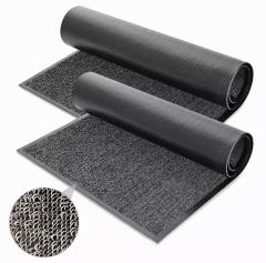 Modus™ Anti-UV Scraper & Dirt Control Mat,PAALER Mat