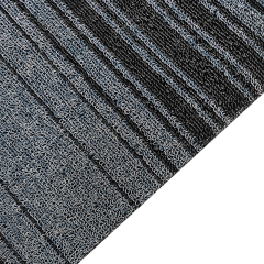 Modus™ Anti-UV Scraper & Dirt Control Mat,PAALER Mat