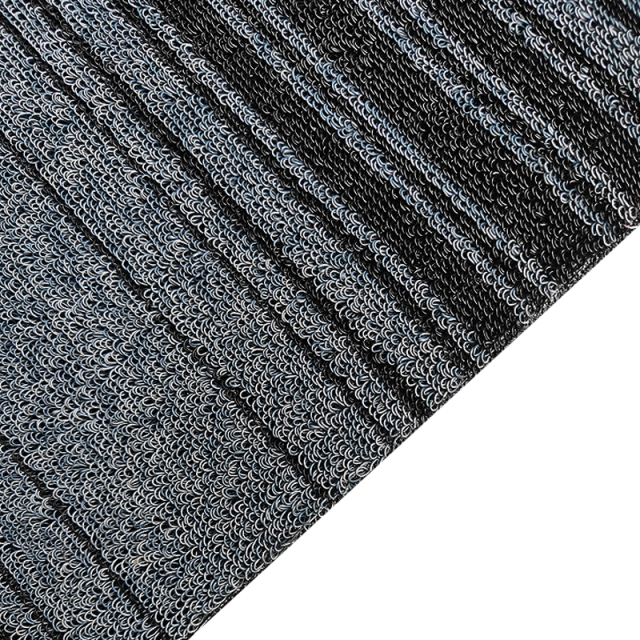 Modus™ Anti-UV Scraper & Dirt Control Mat,PAALER Mat