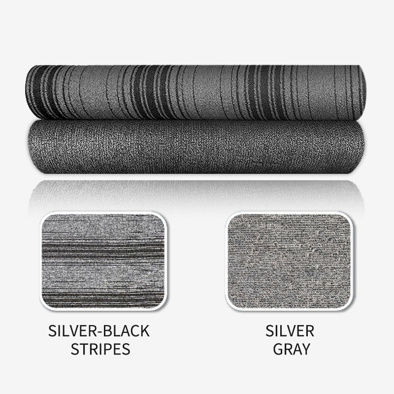 Modus™ Anti-UV Scraper & Dirt Control Mat,PAALER Mat