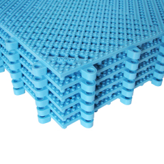Ultrablock™ 2.0 Modular Drainage & Anti-Slip Mats,PAALER Mat