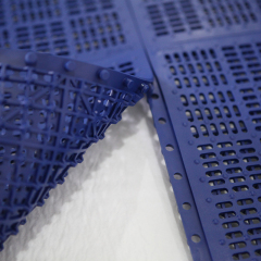 Ultrablock™ 3.0 Modular Drainage & Anti-Slip Mats,PAALER Mat