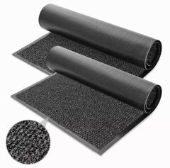 Akon™ Scraper & Dirt Control Mat,PAALER Mat