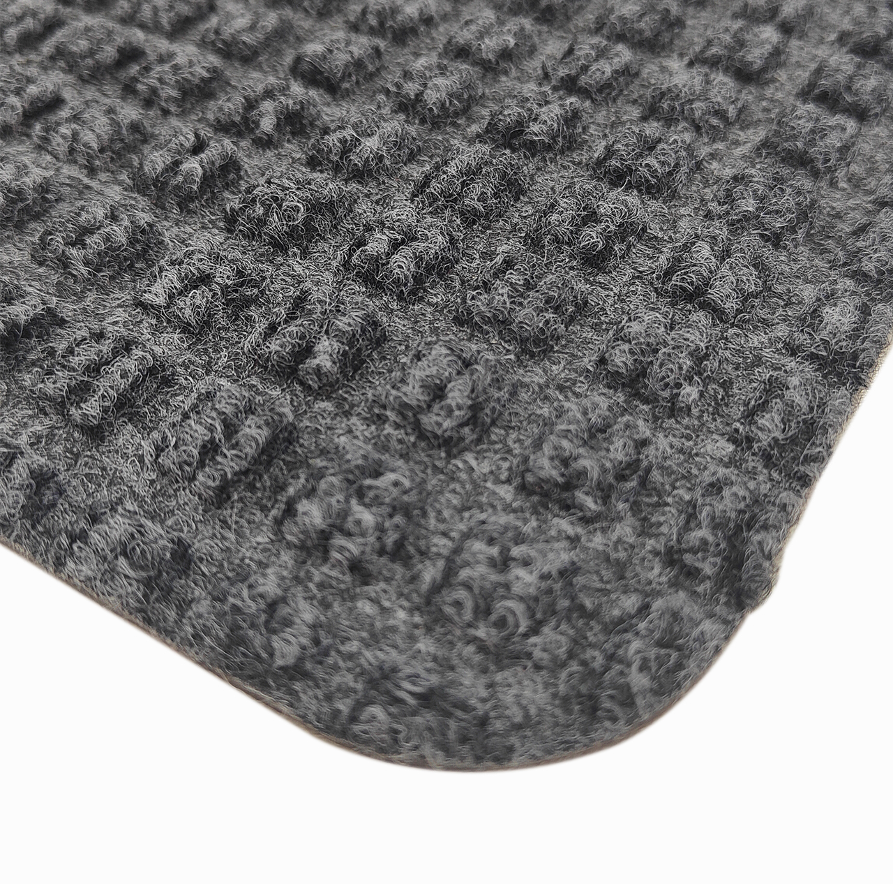 Gridon™ Scraper & Dirt Control Mat,PAALER Mat