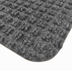 Gridon™ Scraper & Dirt Control Mat,PAALER Mat