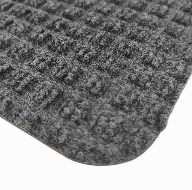Gridon™ Scraper & Dirt Control Mat,PAALER Mat