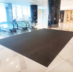 Gridon™ Scraper & Dirt Control Mat,PAALER Mat