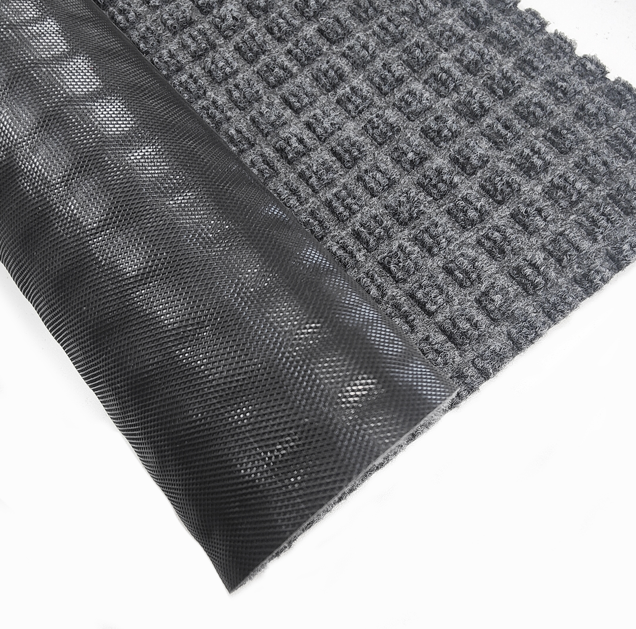 Gridon™ Scraper & Dirt Control Mat,PAALER Mat
