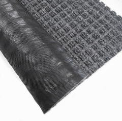 Gridon™ Scraper & Dirt Control Mat,PAALER Mat