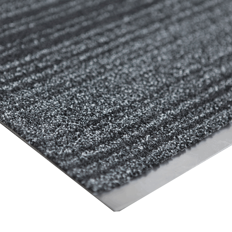 Orion™ Nylon Scraper & Dirt Control Mat,PAALER Mat