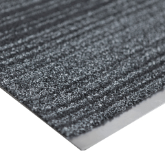 Orion™ Nylon Scraper & Dirt Control Mat,PAALER Mat