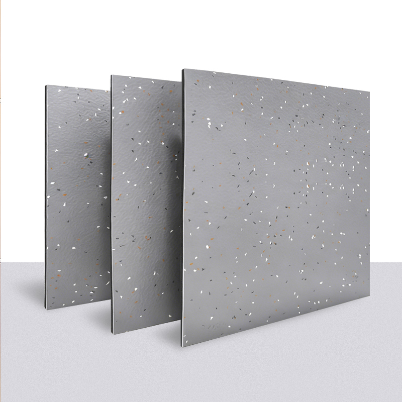 Vantra™ Composite Flooring,PAALER Mat