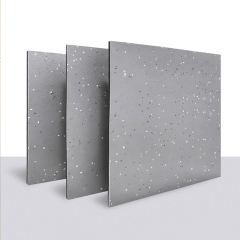 Vantra™ Composite Flooring,PAALER Mat