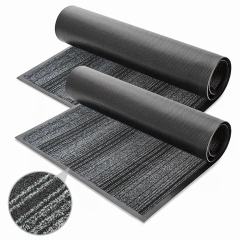 Orion™ Nylon Scraper & Dirt Control Mat,PAALER Mat