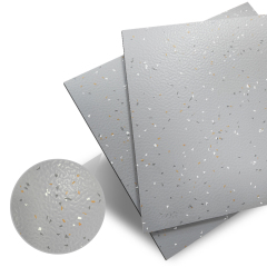 Vantra™ Composite Flooring,PAALER Mat