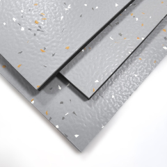 Vantra™ Composite Flooring,PAALER Mat