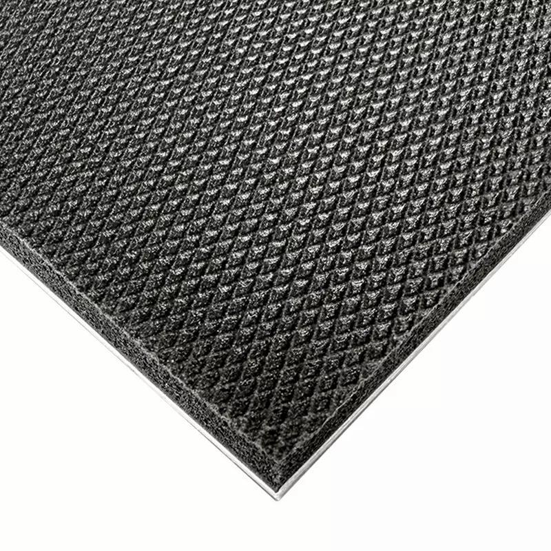 Vantra™ Composite Flooring,PAALER Mat