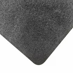 Versail™ Rubber Gym & Sports Mat,PAALER Mat