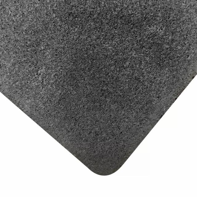 Versail™ Rubber Gym & Sports Mat,PAALER Mat