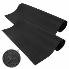 Versail™ Rubber Gym & Sports Mat,PAALER Mat