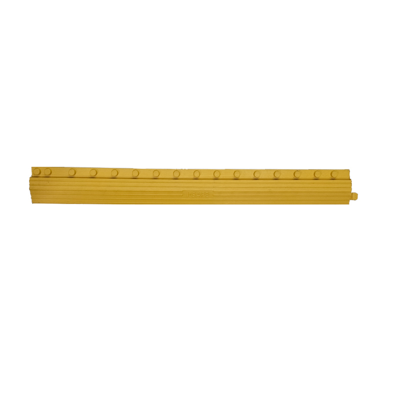 Bestra™ Rubber Half-Ball Bump Anti-Fatigue Mat,PAALER Mat