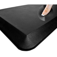 ComfortStand™ Anti-Fatigue Mat,PAALER Mat