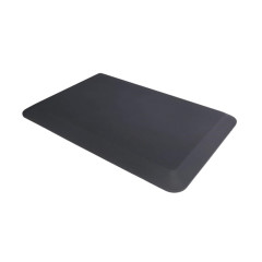 ComfortStand™ Anti-Fatigue Mat,PAALER Mat
