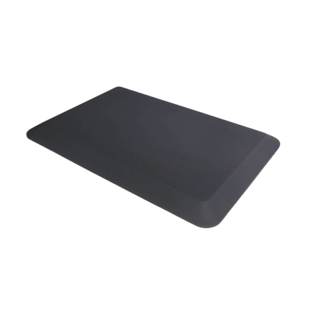 ComfortStand™ Anti-Fatigue Mat,PAALER Mat