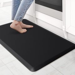 ComfortStand™ Anti-Fatigue Mat,PAALER Mat