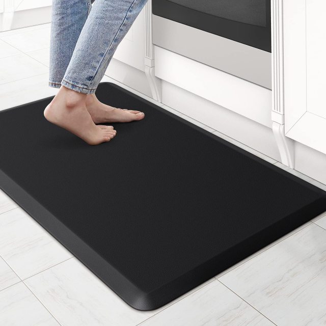 ComfortStand™ Anti-Fatigue Mat,PAALER Mat