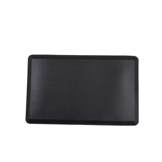 ComfortStand™ Anti-Fatigue Mat,PAALER Mat