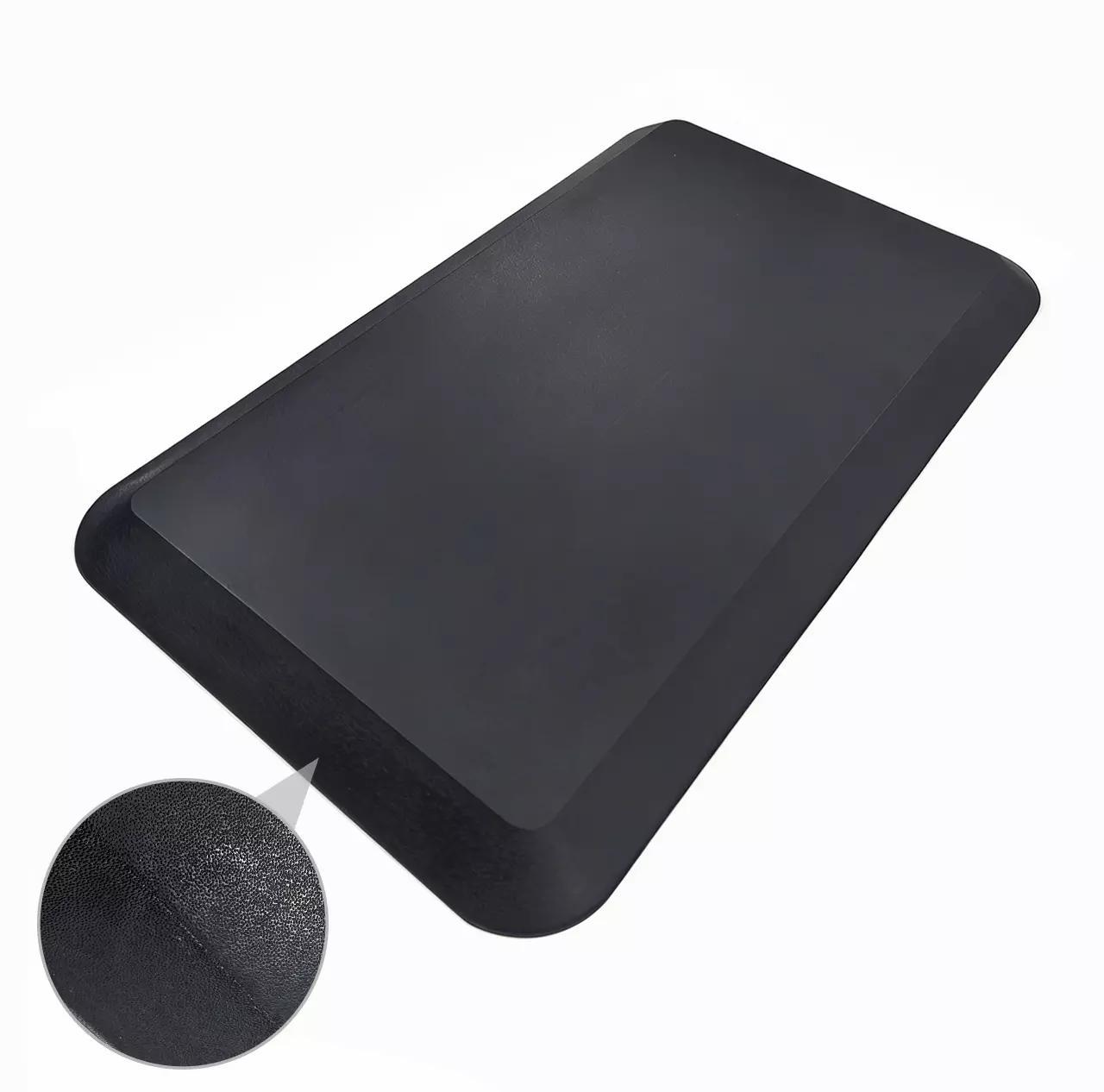 ComfortStand™ Anti-Fatigue Mat,PAALER Mat