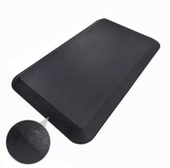 ComfortStand™ Anti-Fatigue Mat,PAALER Mat