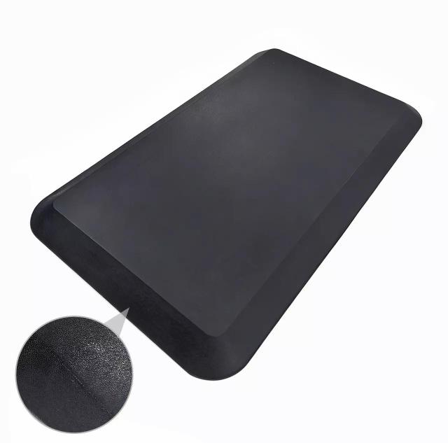 ComfortStand™ Anti-Fatigue Mat,PAALER Mat