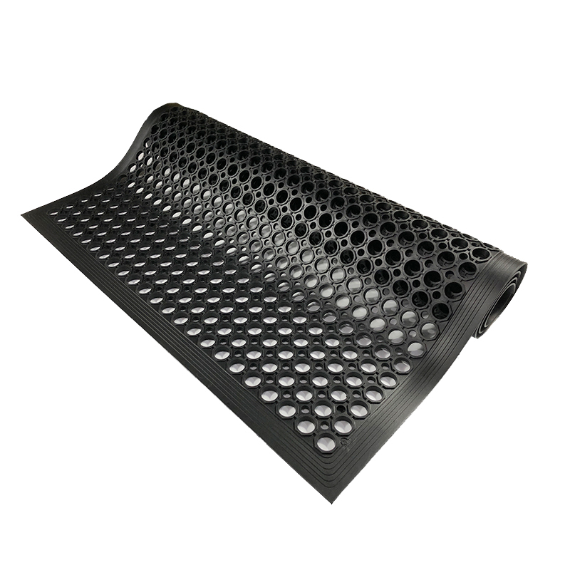 Andiva™ Anti-Fatigue Mat,PAALER Mat