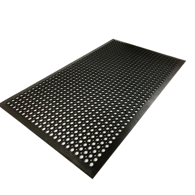 Andiva™ Anti-Fatigue Mat,PAALER Mat